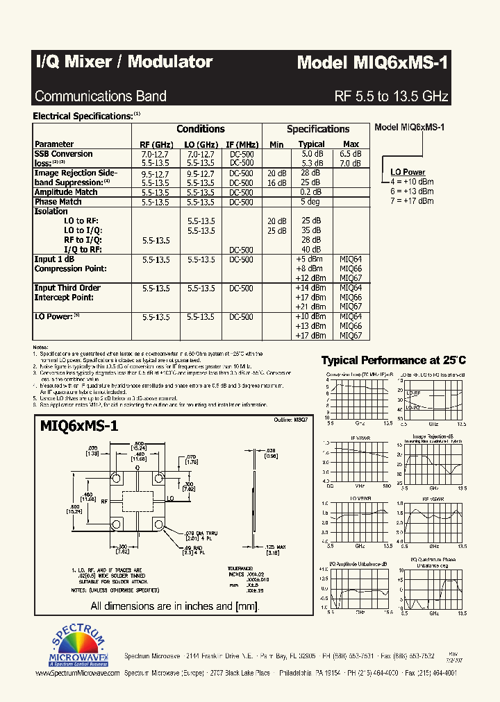 MIQ6XMS-1_4412974.PDF Datasheet