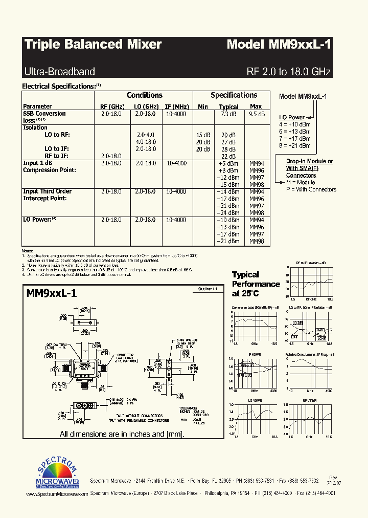 MM9XXL-1_4683750.PDF Datasheet