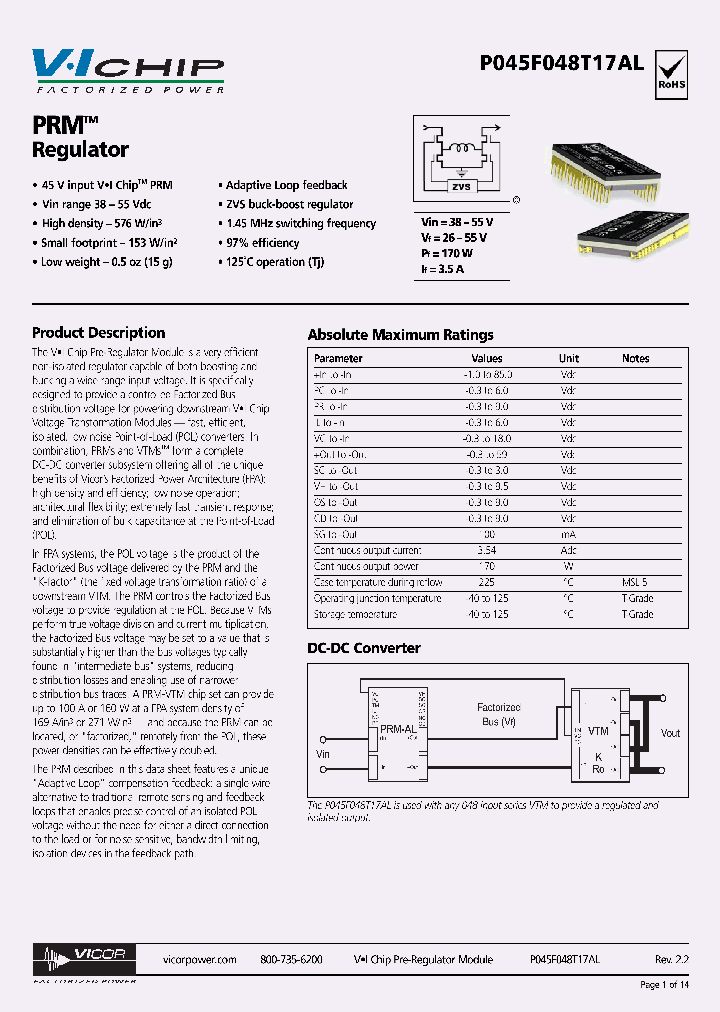 P045T048T17AL_4674413.PDF Datasheet