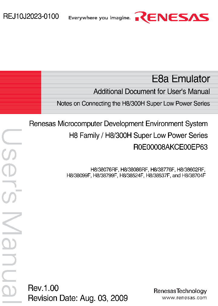 R0E00008AKCE00EP63_4487089.PDF Datasheet