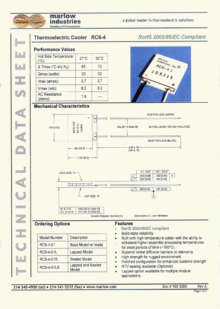 RC6-4-01L_4877943.PDF Datasheet