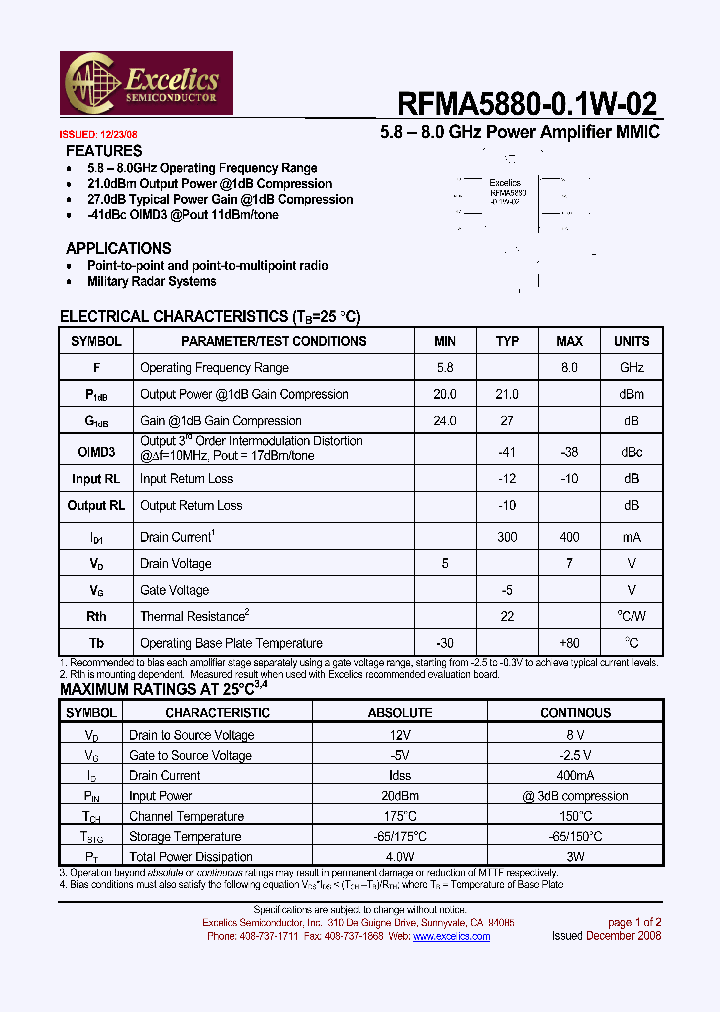 RFMA5880-01W-02_4430067.PDF Datasheet