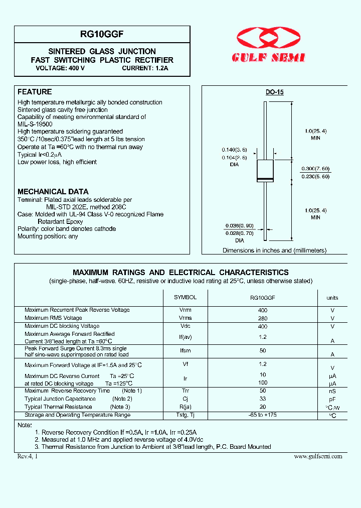 RG10GGF_4619666.PDF Datasheet