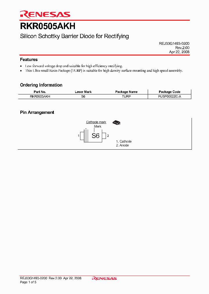 RKR0505AKH08_4741353.PDF Datasheet