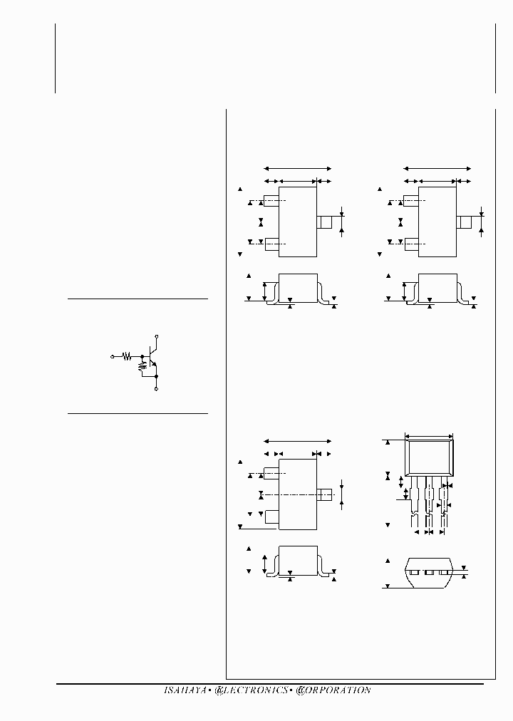 RT1N231C_4413220.PDF Datasheet