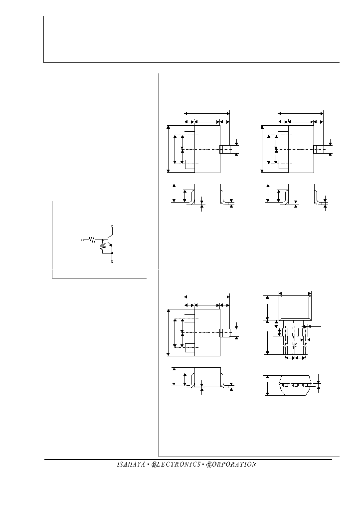 RT1N432C_4287590.PDF Datasheet