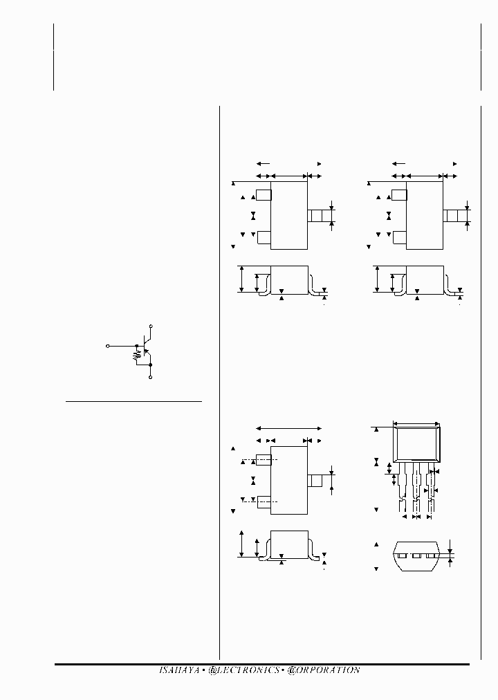 RT1P44BC_4413166.PDF Datasheet