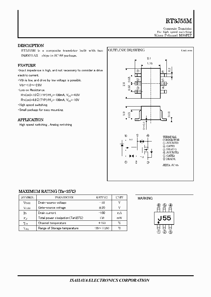 RT3J55M_4919676.PDF Datasheet