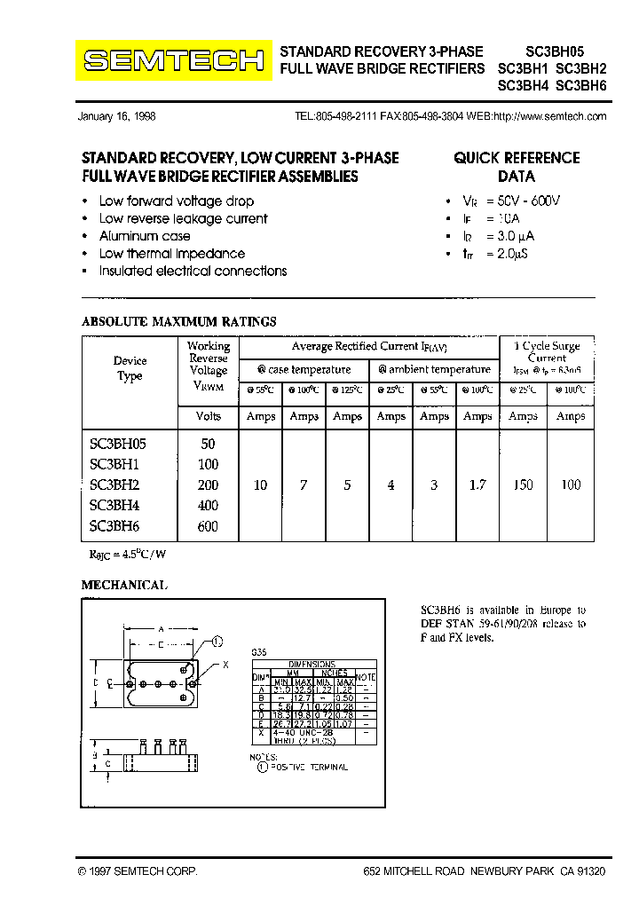 SC3BH05_4855464.PDF Datasheet