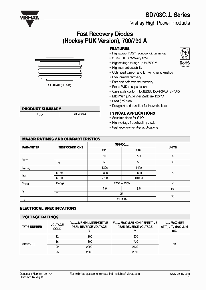 SD703C16S20L_4579785.PDF Datasheet