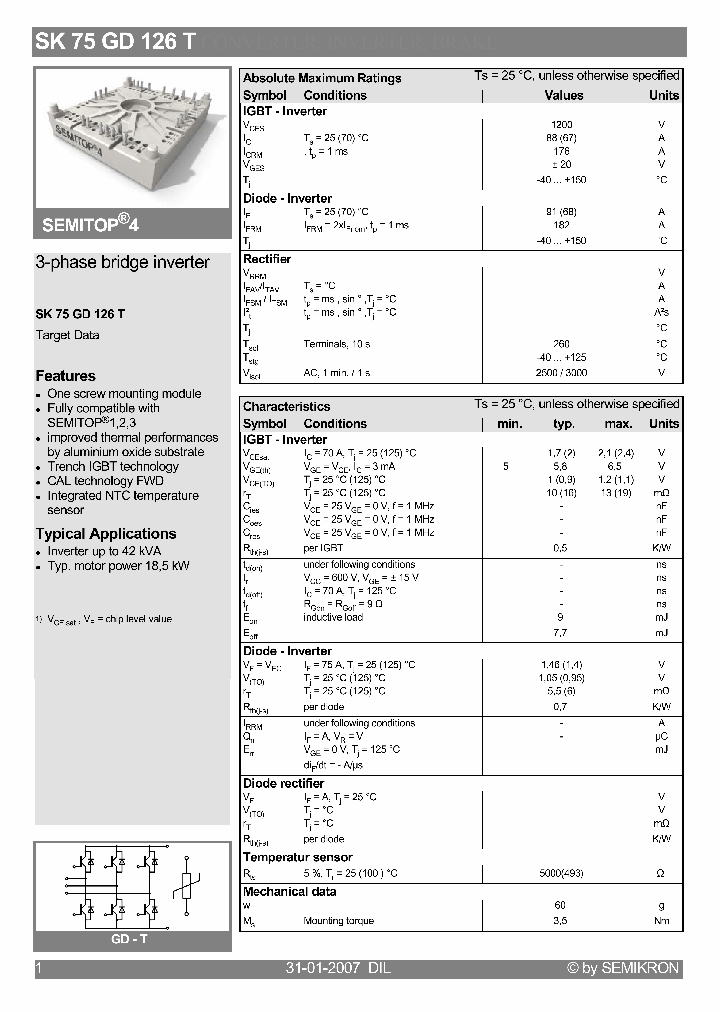 SK75GD126T_4775612.PDF Datasheet