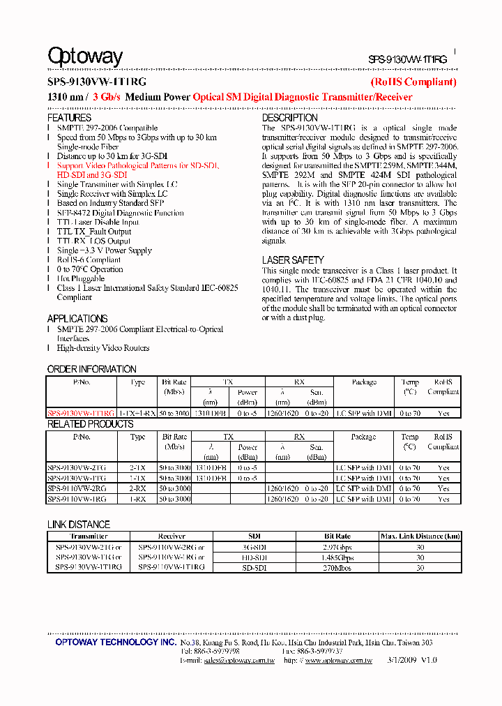 SPS-9130VW-1T1RG_4752921.PDF Datasheet