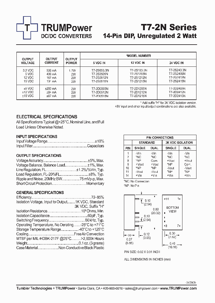 T7-2S1212N_4444689.PDF Datasheet