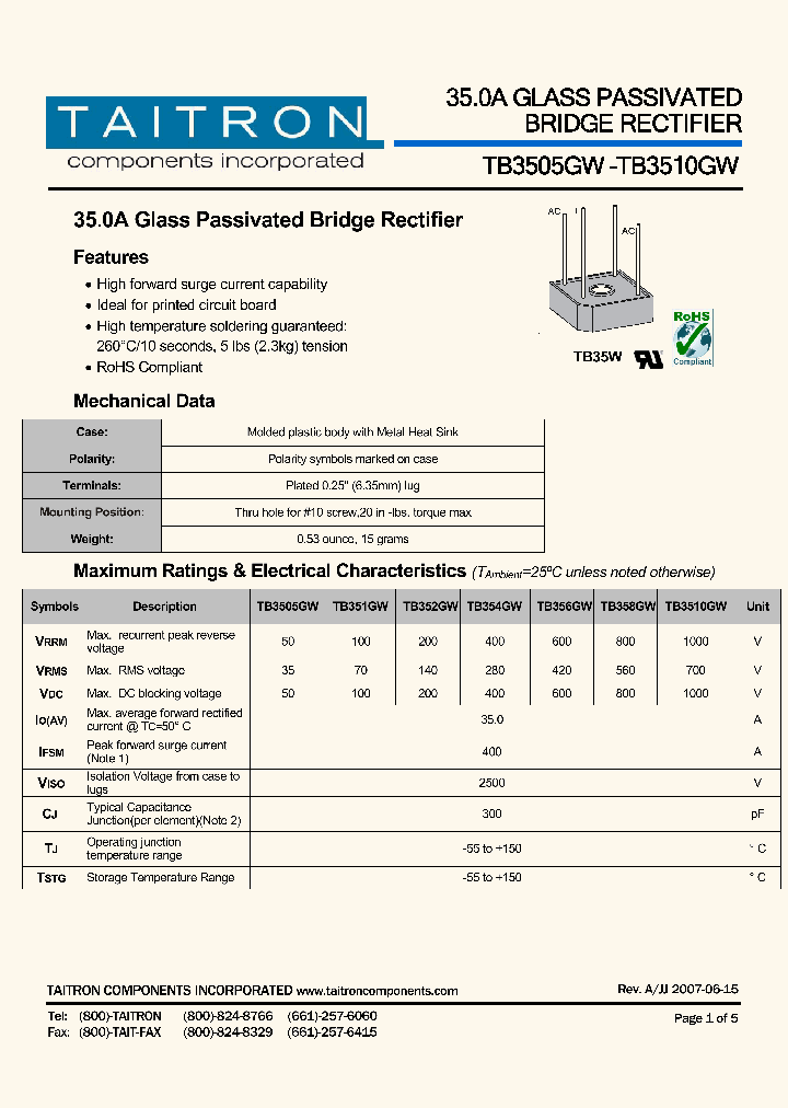 TB358GW_4900351.PDF Datasheet