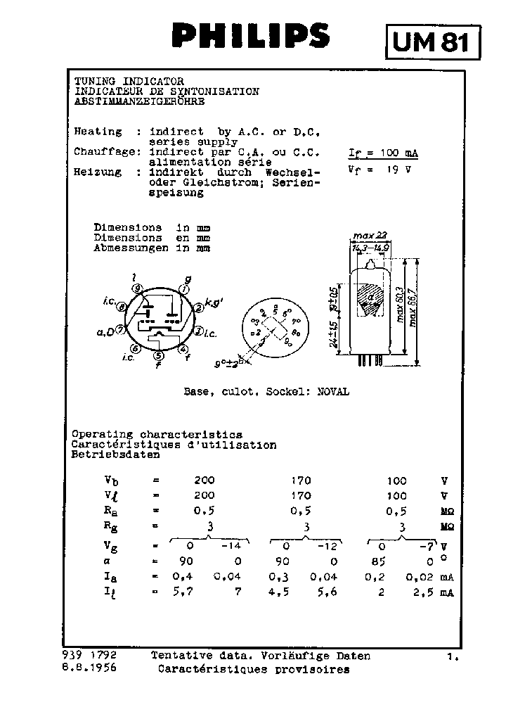 UM81_4169137.PDF Datasheet
