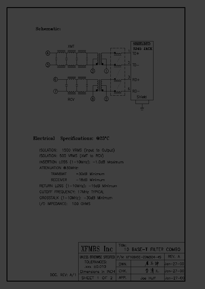 XF10BASE-COMBO4-4S_4509979.PDF Datasheet