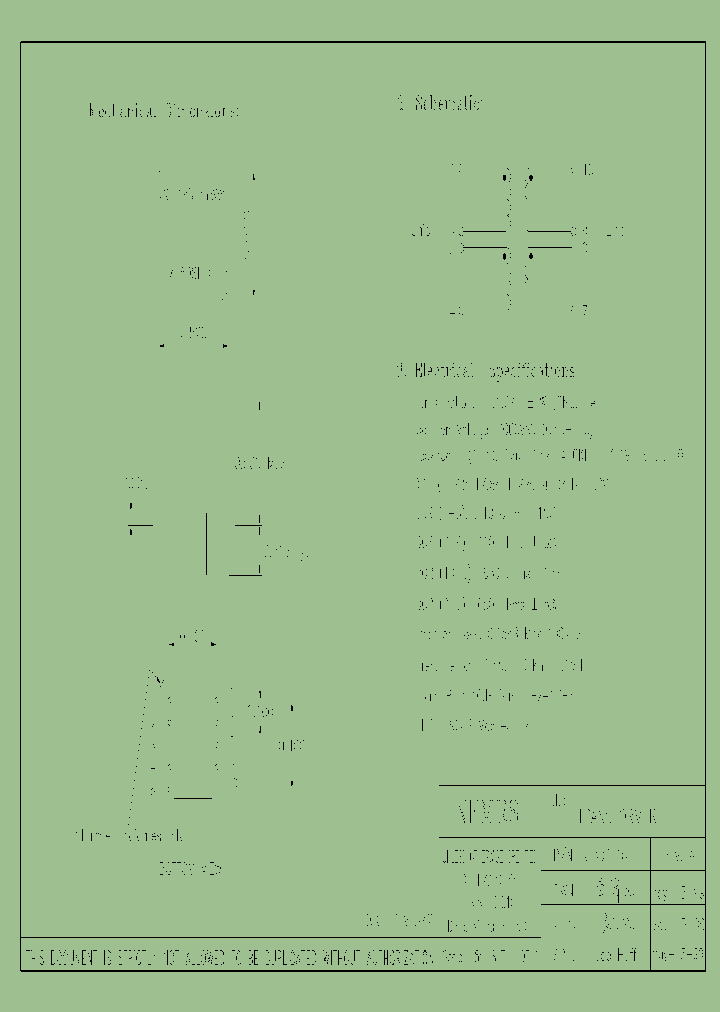 XFADSL10_4520410.PDF Datasheet