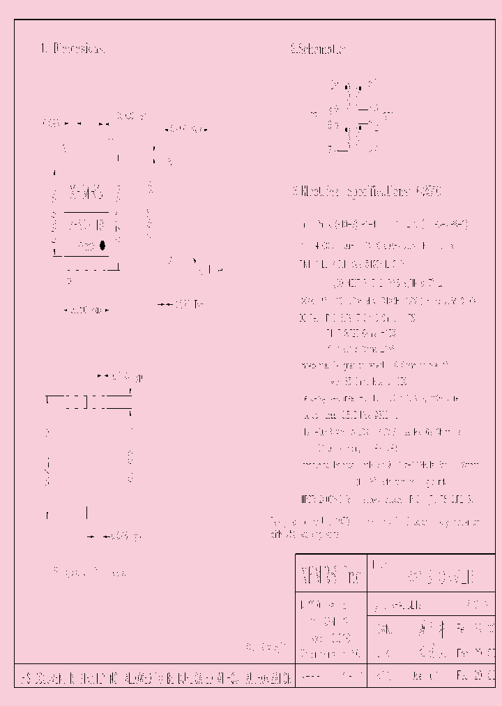 XFADSL19_4520425.PDF Datasheet