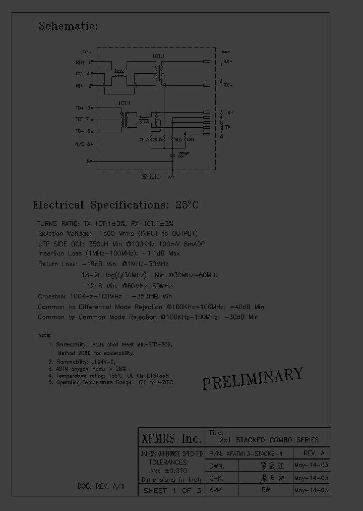 XFATM13-STACK2-4_4546001.PDF Datasheet