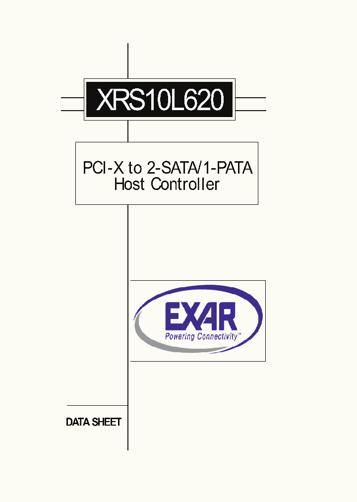 XRS10L620_4755166.PDF Datasheet