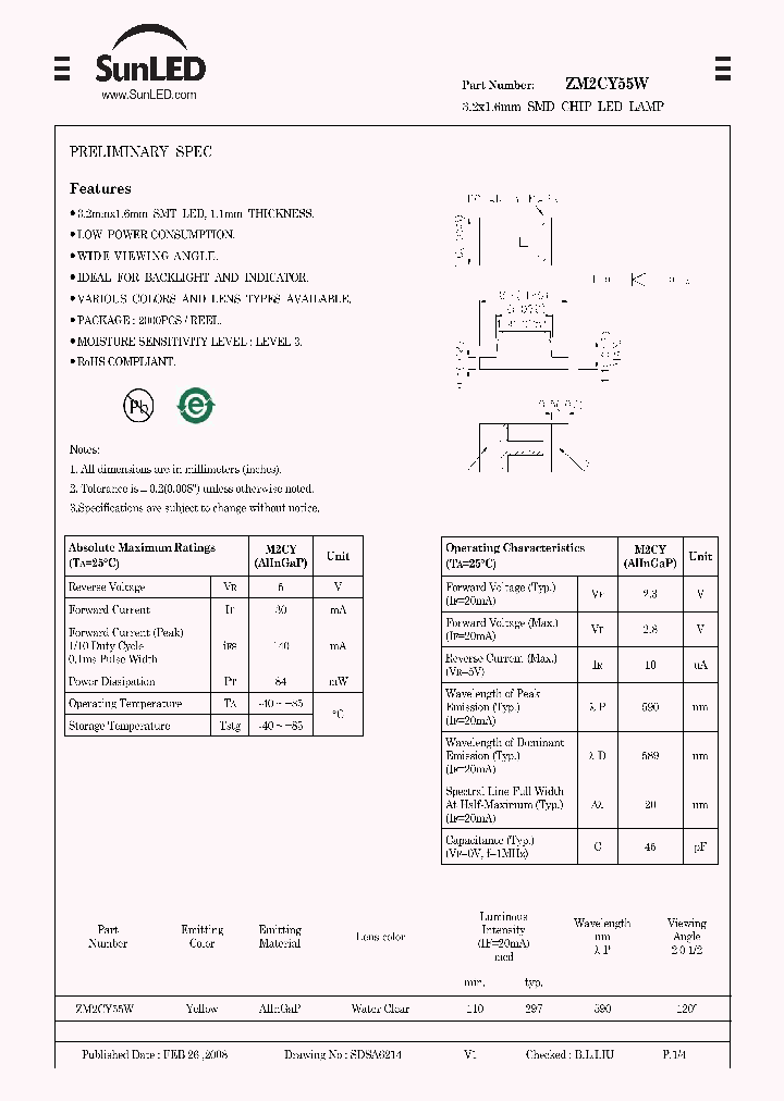 ZM2CY55W_4351772.PDF Datasheet