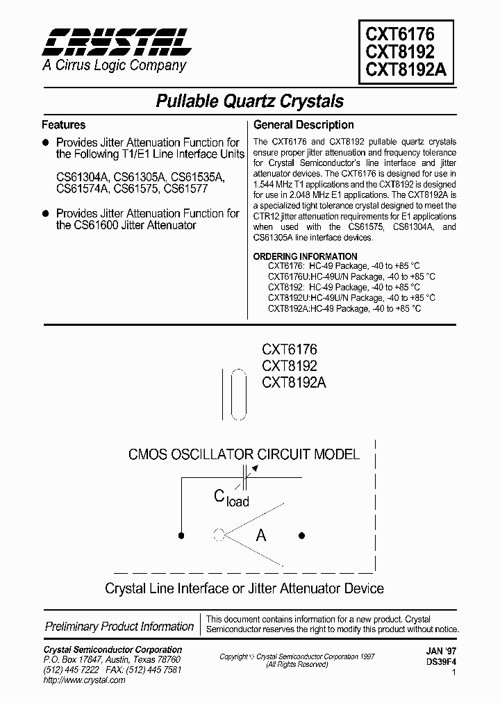 6176_969317.PDF Datasheet