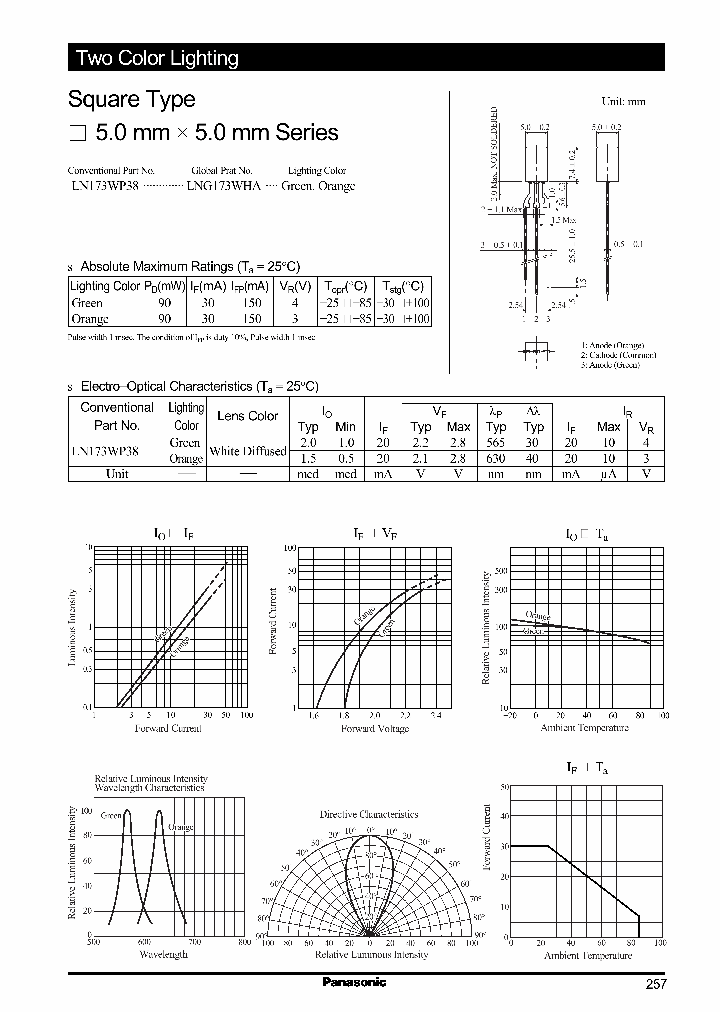 LN173WP38_988617.PDF Datasheet