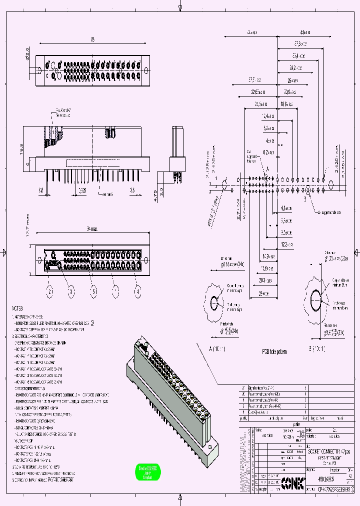 CPH47W23FGE3SK9X_4933499.PDF Datasheet