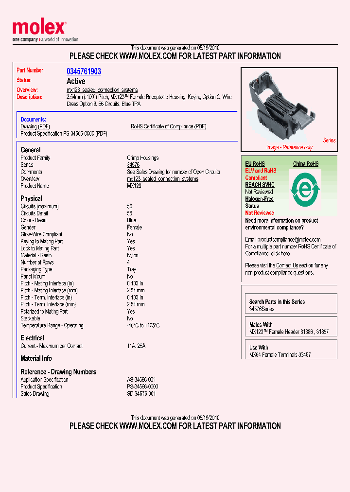 0345761903_4934449.PDF Datasheet