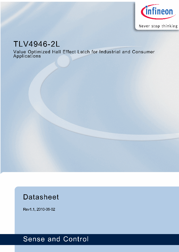 TLV4946-2L_4934693.PDF Datasheet