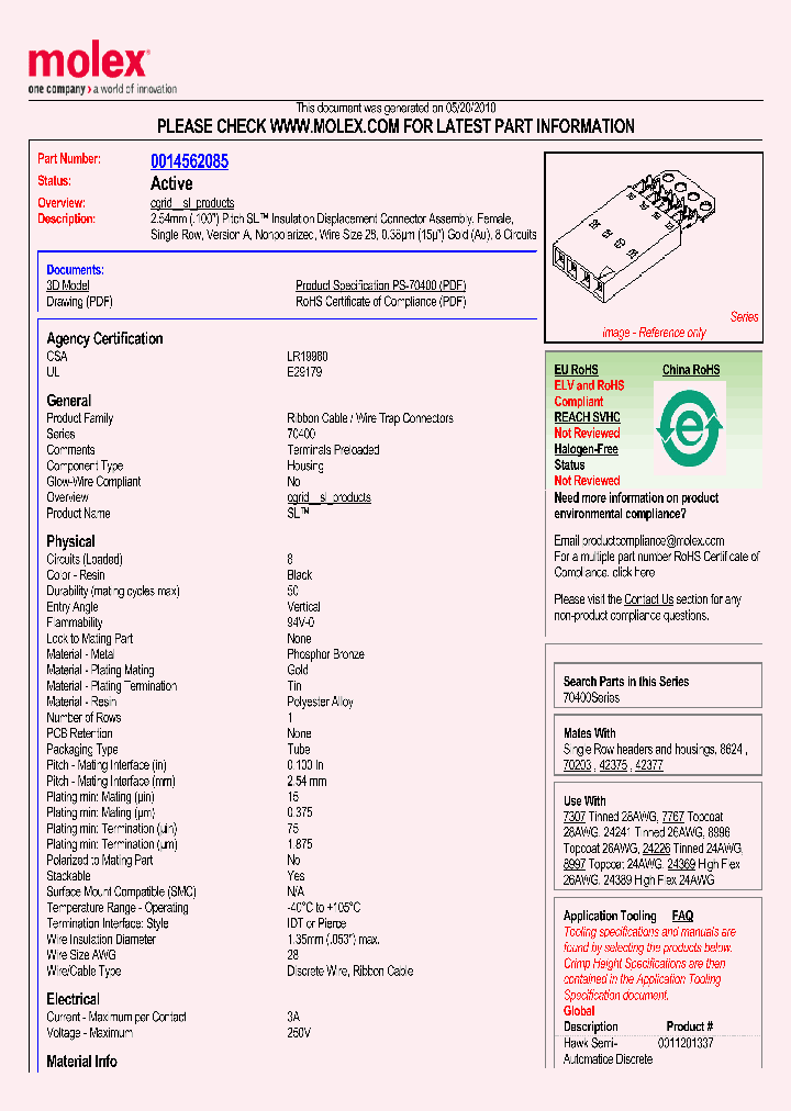 70400-0882_4936953.PDF Datasheet