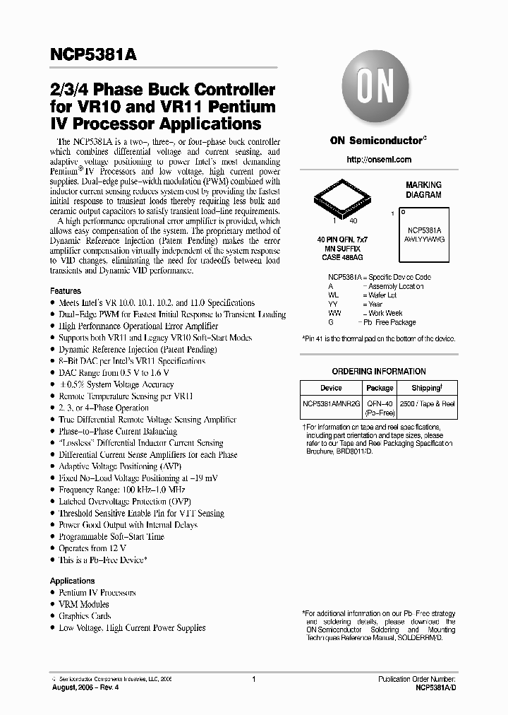 NCP5381A_4952054.PDF Datasheet