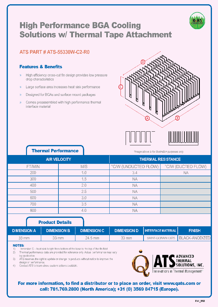 ATS-55330W-C2-R0_4956745.PDF Datasheet