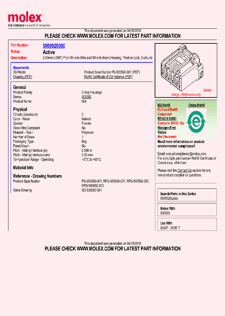 SD-500592-001_4965230.PDF Datasheet