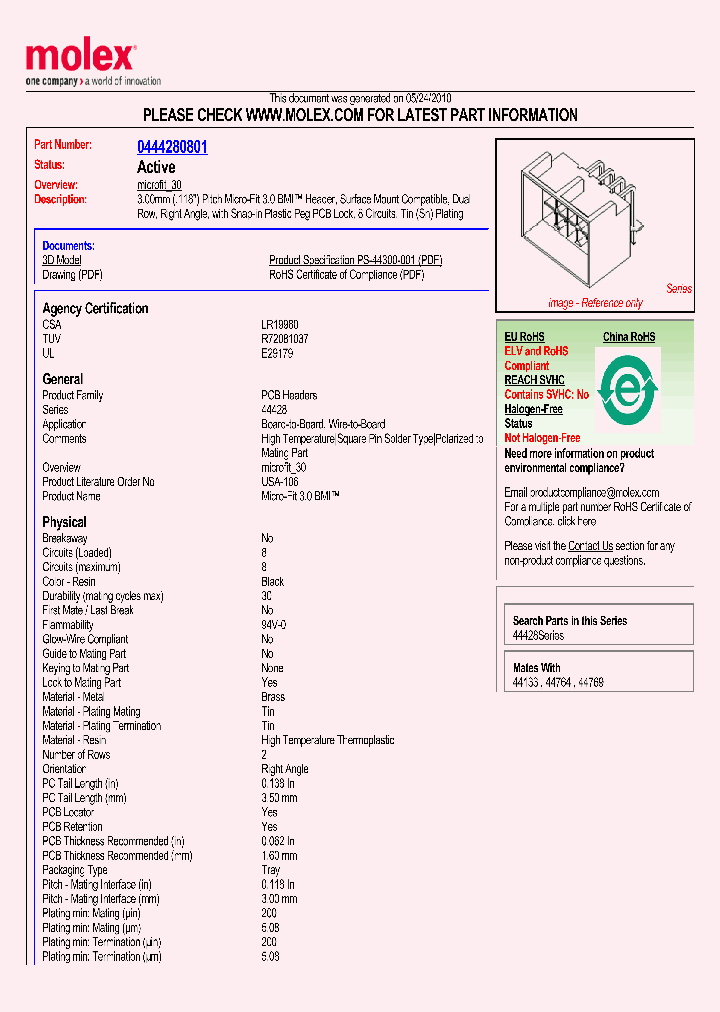 0444280801_5001347.PDF Datasheet