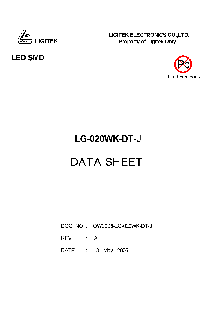 LG-020WK-DT-J_5010480.PDF Datasheet