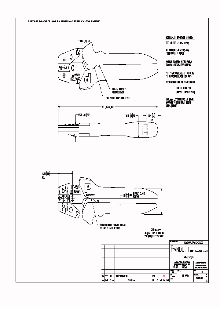 CT-1525_5012602.PDF Datasheet