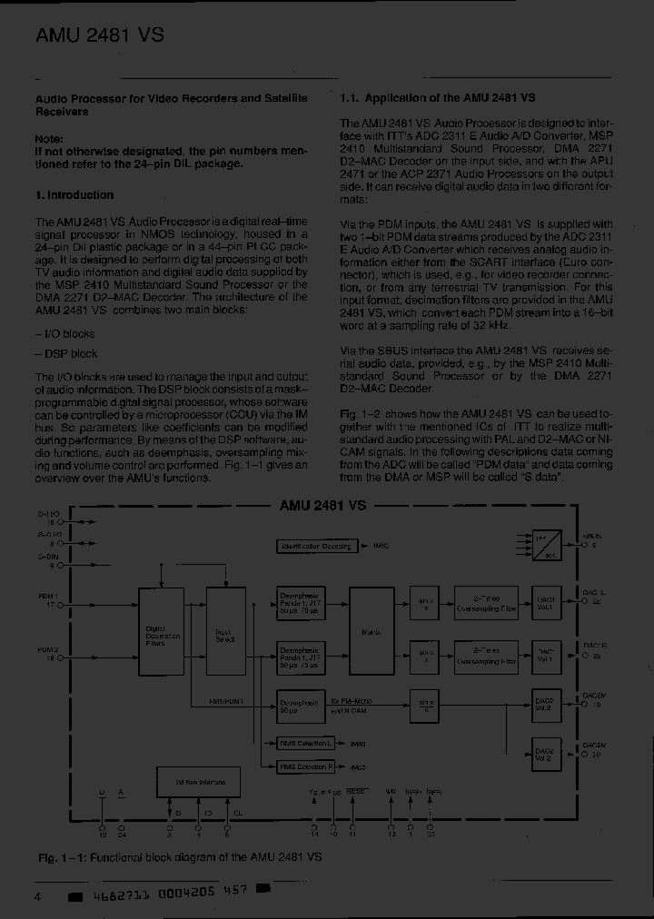 AMU2481VS_5051230.PDF Datasheet