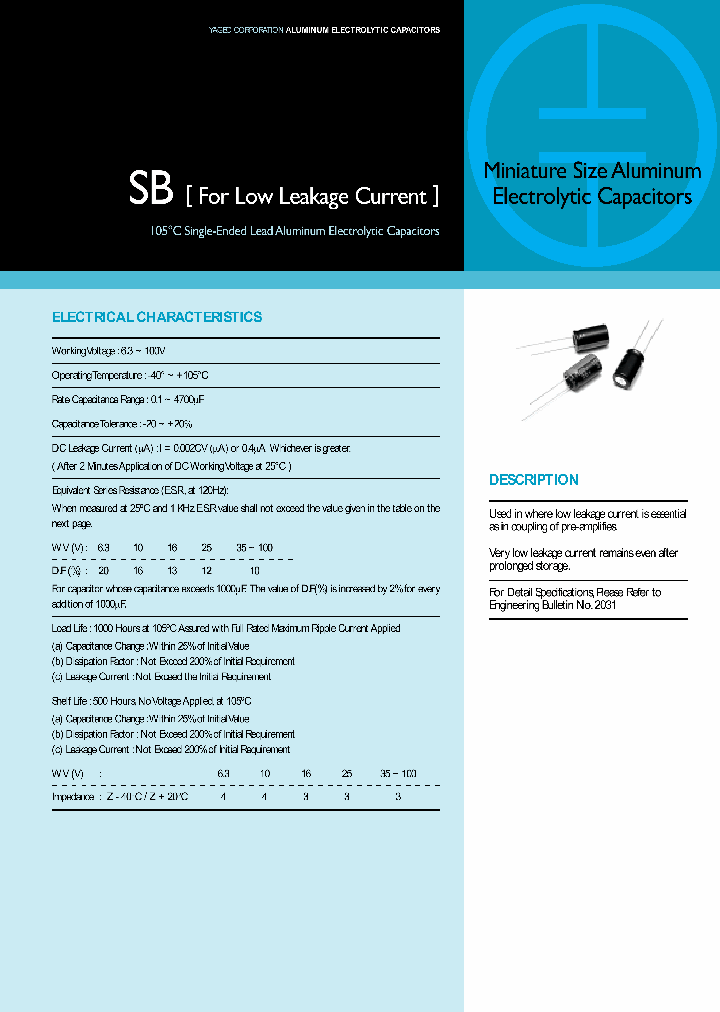 SB035M4R70B2F-0511_28610.PDF Datasheet