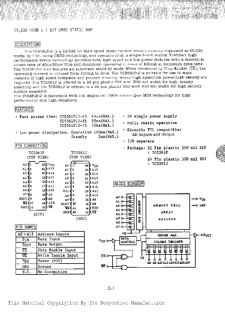 TC5561P-45_35129.PDF Datasheet