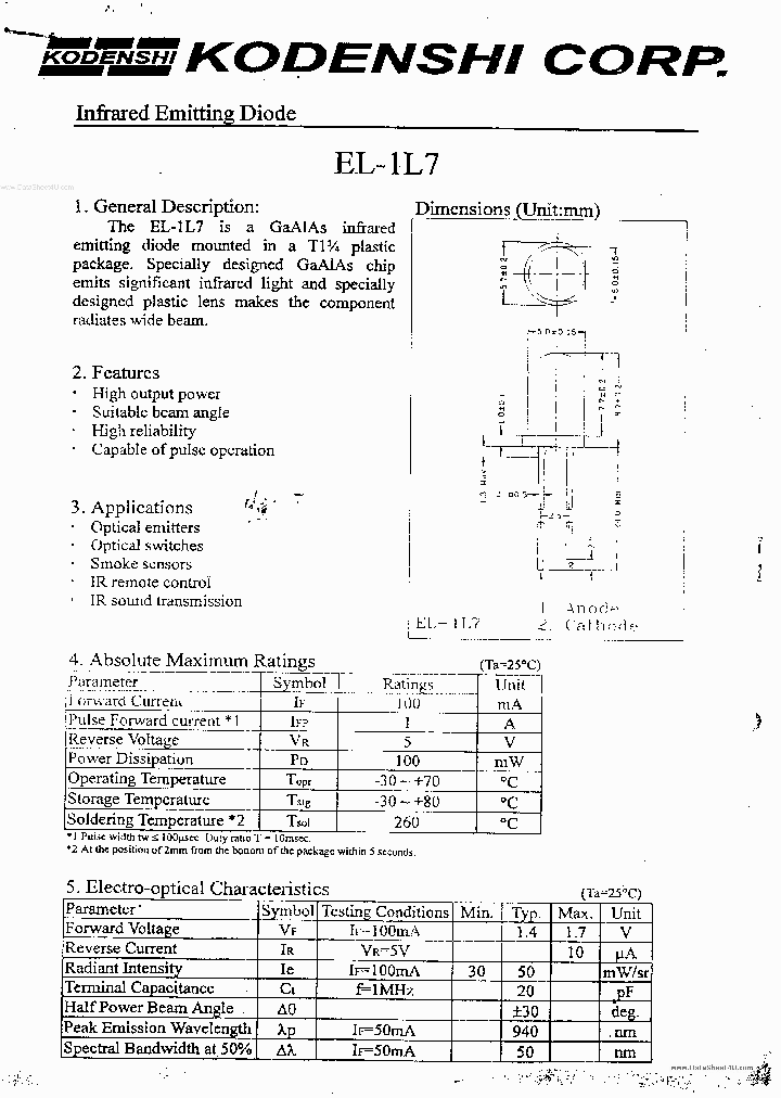 EL-1L7_40062.PDF Datasheet