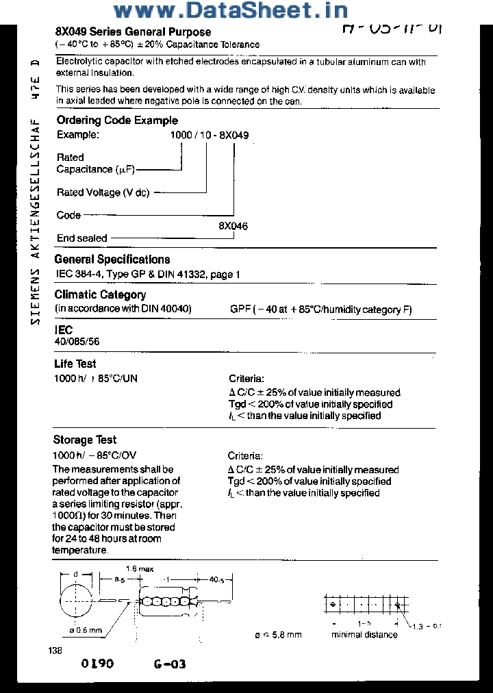 4700_41162.PDF Datasheet