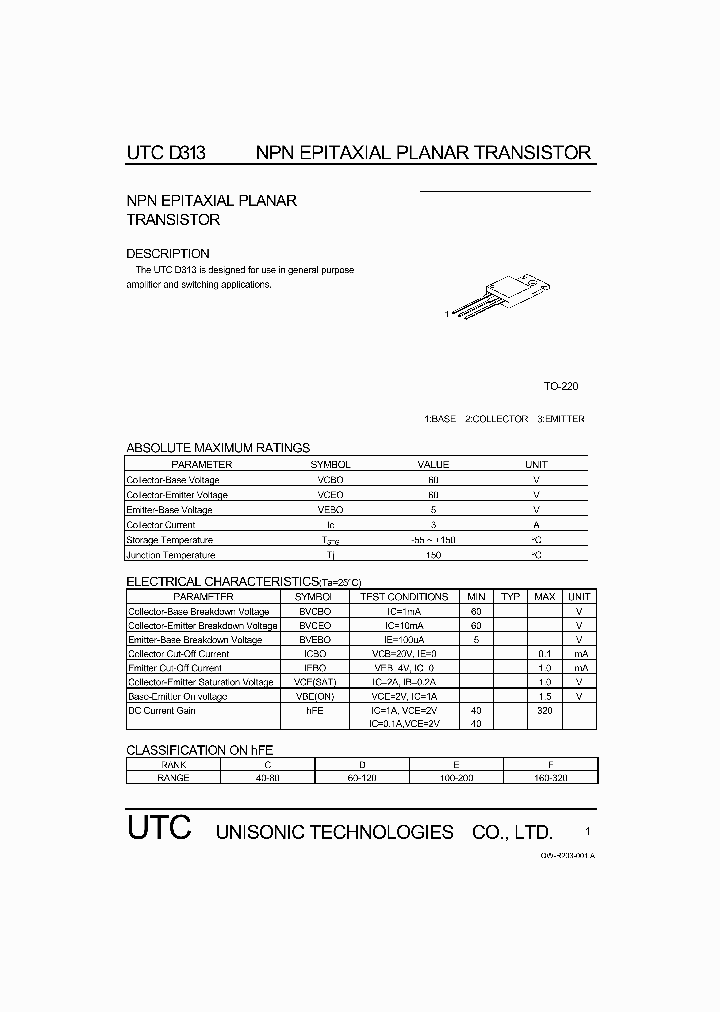 D313_42238.PDF Datasheet