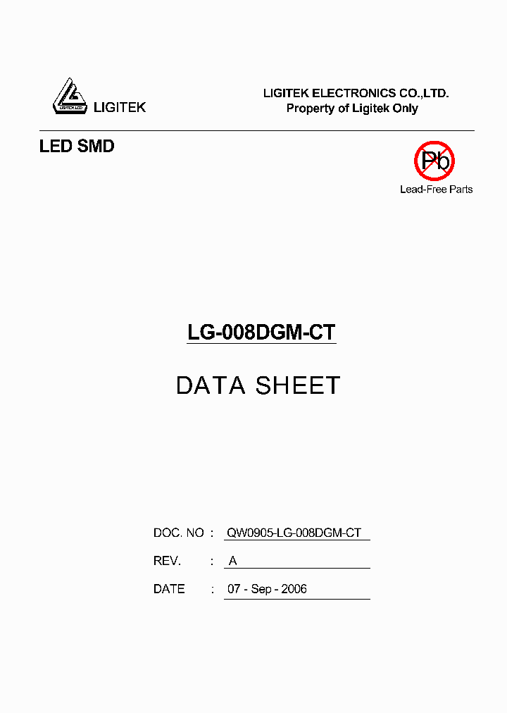 LG-008DGM-CT_112932.PDF Datasheet