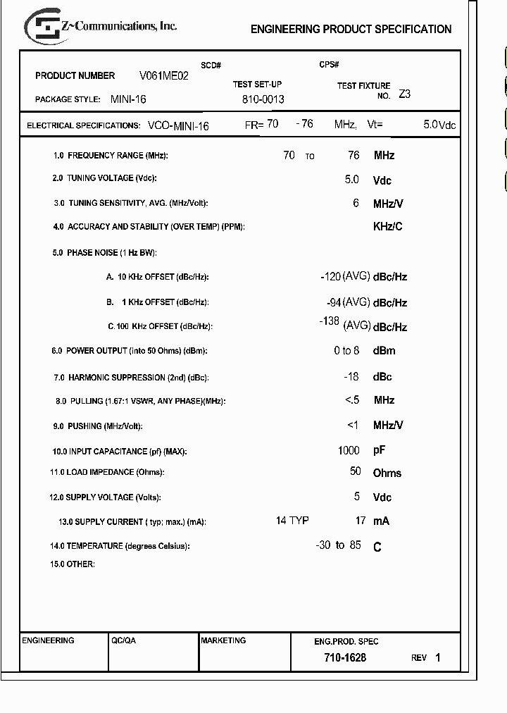 V061ME02_133526.PDF Datasheet