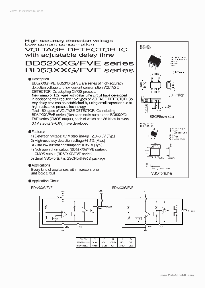 BD53XX_142670.PDF Datasheet