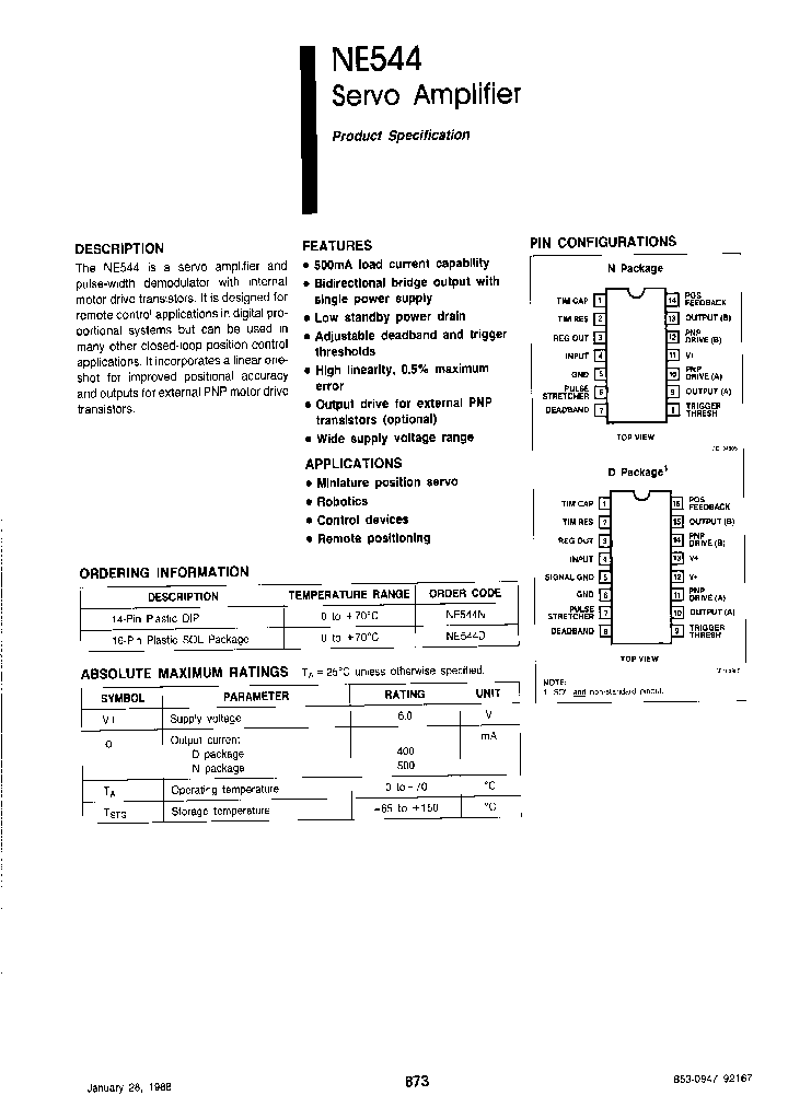 NE544_144140.PDF Datasheet