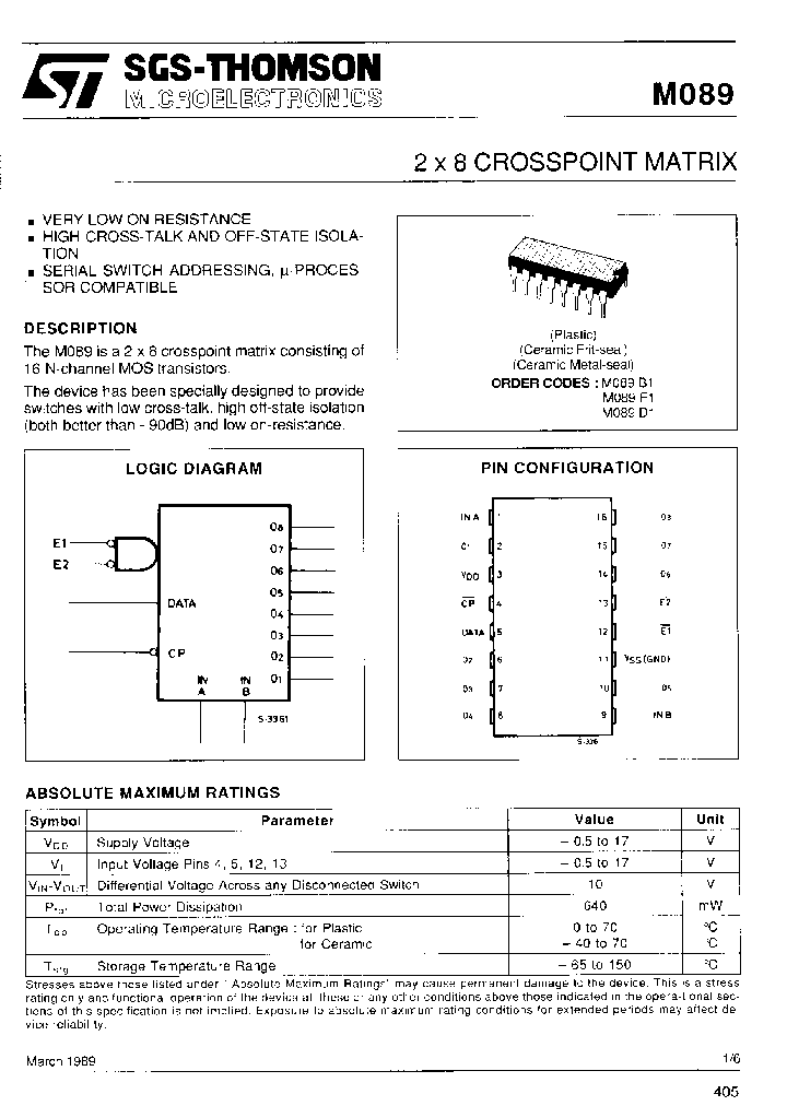 M089_155719.PDF Datasheet