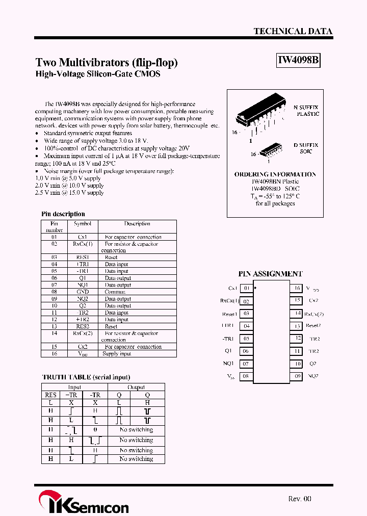 IW4098BN_173904.PDF Datasheet