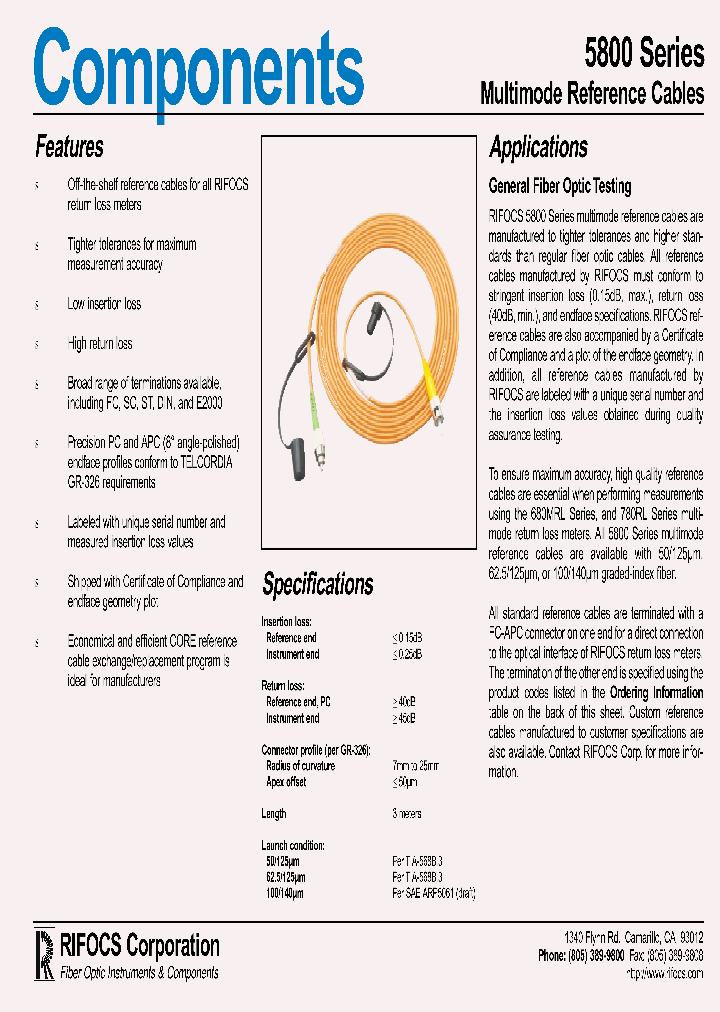 5826-105_192044.PDF Datasheet